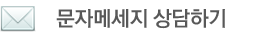 더리본 김선천 문자